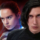 reybensolo01 avatar