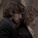 reybukoweskeeyy avatar