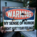 reyes275-blog avatar