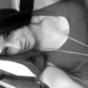 reyes28lea-blog avatar