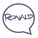 reyesronald avatar