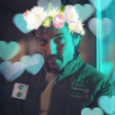 reyfliesthefalcon avatar