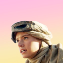 reyfromstarwars-blog avatar