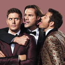 reyfrxmnxwhere avatar