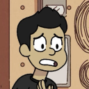 reyggtv avatar