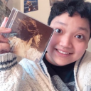 reyhannlovestaylor avatar