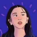reyiart avatar