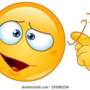 reyislavender avatar