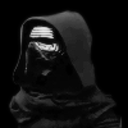 reykyloren avatar