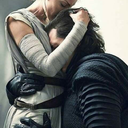 reylo--trash avatar