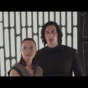 reylo-46 avatar