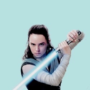 reylo-and-relaxation avatar