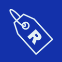 reylo-art-market avatar