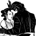 reylo-awakens avatar