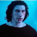 reylo-dyad avatar