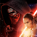 reylo-edits avatar