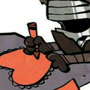 reylo-evidence-collection avatar