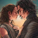 reylo-fade-to-grey avatar