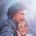 reylo-halo-lover avatar