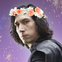 reylo-in-the-stars avatar