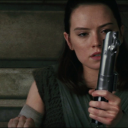 reylo-is-my-halo avatar