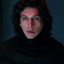 reylo-is-strong-in-this avatar