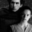 reylo-junkyard avatar