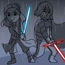 reylo-love-theme avatar