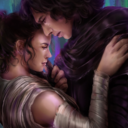 reylo-makes-me-squeal avatar