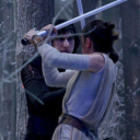 reylo-myheart avatar