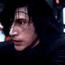 reylo-on-the-side avatar