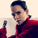 reylo-outpost avatar