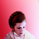 reylo-positivity avatar