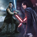 reylo-riffic avatar