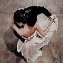 reylo-sin-anthology avatar