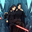 reylo-tlj avatar