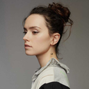 reylo-trash-24-7-blog avatar