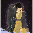 reylo-week avatar