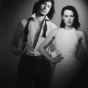 reylo4life avatar