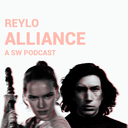 reyloalliance avatar