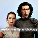 reylocharityanthology avatar