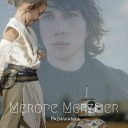 reylocrazyfangirl avatar