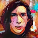 reylogirlforever avatar