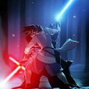 reyloparadise avatar