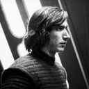 reylos-blogstarwars-blog avatar