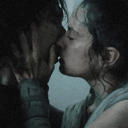 reylosdaughter avatar