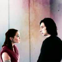 reyloshipper avatar