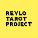 reylotarotproject avatar