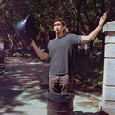 reylothepotato avatar