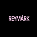 reymarkcuenca23 avatar